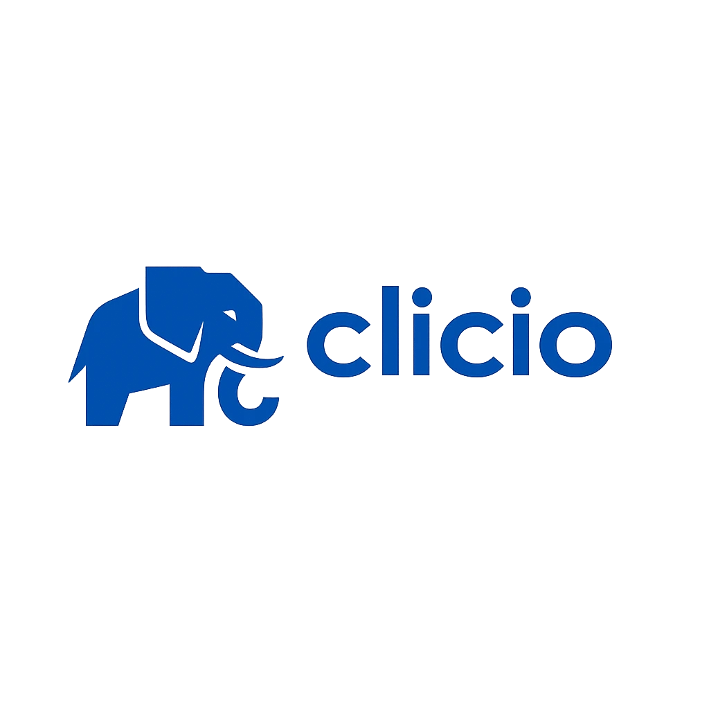 CLICIO